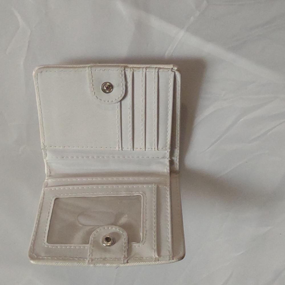 Wallet - Picture 2 of 3